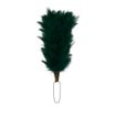 Picture of Hackle 6 " Royal Irish Regt - NSN-8455-99-974-0584