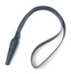 Picture of Sword Knot - Rifle Pattern - Black - 8455-99-127-8840