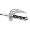 Picture of The Rifles Sword - CIIIR Tudor Crown