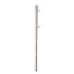 Picture of Scabbard - Infantry-Foot Guards - Rifle - Corps & RM  Nickel Plated Scabbard - MOD pattern 
