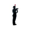 Picture of The Rifles Bugler Magnet