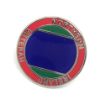 Picture of Lapel Pin - Veterans (Northern Ireland) - Plastic Box