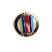 Picture of Lapel Pin - Veterans (Afghanistan) - Plastic Box