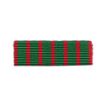 Picture of Croix de Guerre - The Rifles Medal Ribbon - Singles