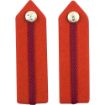Picture of Gorgets - Staff Officer - Brig & Col - Nos 1 & 3 Dress