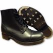 Picture of Ammo Boots