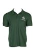 Picture of The Rifles Polo Shirt