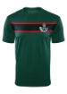 Picture of The Rifles PT Shirt