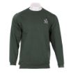Picture of The Rifles Sweatshirt