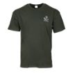 Picture of The Rifles T-shirt