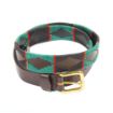 Picture of The Rifles Trouser Belt