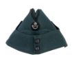 Picture of The rifles Side Hat