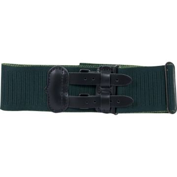 Stable Belts