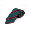 Picture of The Rifles Tie - Polyester