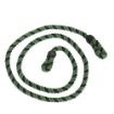 Picture of Whistle Cord - The Rifles - LCpl / CSjt 