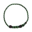 Picture of JNCOs Whistle Cord - The Rifles - Female - 2 Turks Head 