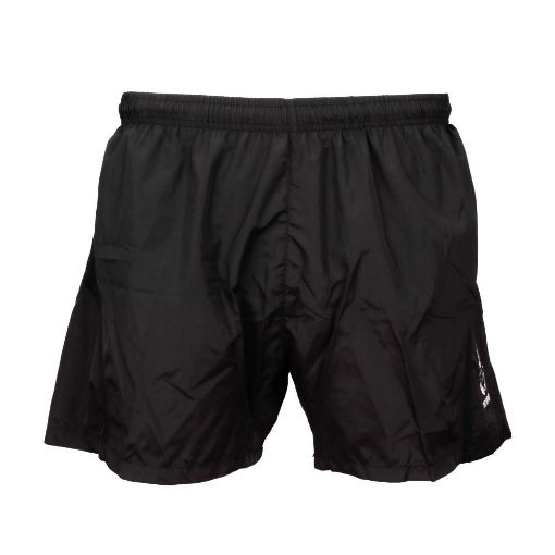 Picture of Discounted PT Shorts - Small