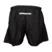 Picture of Discounted PT Shorts - Small