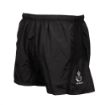 Picture of Discounted PT Shorts - XL