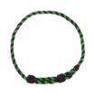 Picture of JNCOs Whistle Cord - The Rifles - Female - 2 Turks Head 