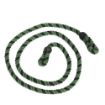 Picture of Whistle Cord - The Rifles - LCpl / CSjt 