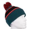 Picture of Rifles Bobble Hat - One Size Fits All