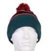 Picture of Rifles Bobble Hat - One Size Fits All