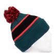 Picture of Rifles Bobble Hat - One Size Fits All