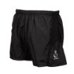 Picture of Discounted PT Shorts - Small