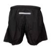 Picture of Discounted PT Shorts - Small