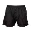 Picture of Discounted PT Shorts - XL