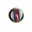 Picture of Lapel Pin - Veterans (Afghanistan) - Plastic Box