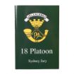 Picture of 18 Platoon by Sydney Jary
