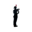 Picture of The Rifles Bugler Magnet