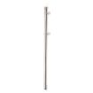 Picture of Scabbard - Infantry-Foot Guards - Rifle - Corps & RM  Nickel Plated Scabbard - MOD pattern 