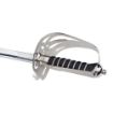 Picture of The Rifles Sword - CIIIR Tudor Crown