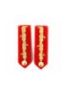 Picture of Gorgets - Staff Officer - General - Nos 1 & 3 Dress