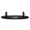 Picture of Cane/Pace Stick - Desk Stand - Black