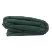 Picture of The Turban All Ranks Rifle Green (Material) - Per M