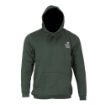 Picture of The Rifles Hoodie