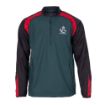 Picture of The Rifles Training Jacket