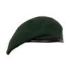 Picture of The Rifles Beret