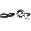 Picture of The Rifles Sword Slings