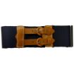 Picture of General Staff Stable Belt - Female