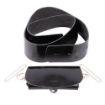 Picture of The Rifles Cross Belt & Pouch