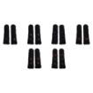 Picture of The Rifles No1 Dress Shoulder Boards