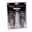 Picture of Sword Cleaning and Maintenance Kit