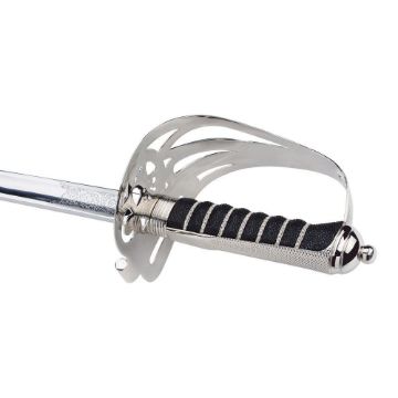 Swords
