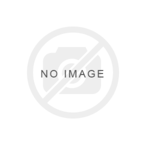 Picture of The Rifles Velcro Arm Badge - Multicam - 55mm x 60mm - RQMS